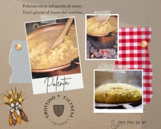 #polenta
#ticino