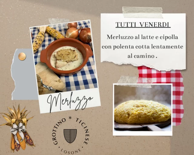 #menupranzo
#ticinomoments