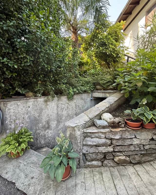 Sapori autentici ,come una volta.
#cucinatradizionale
#grotto