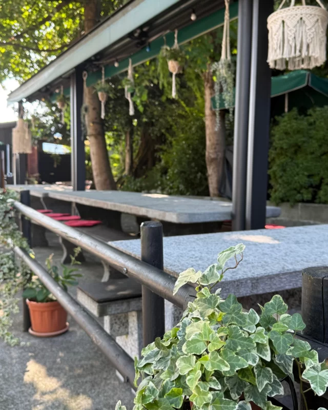 Tradizione,gusto e semplicità.Benvenuti al Grotto.
#ticino